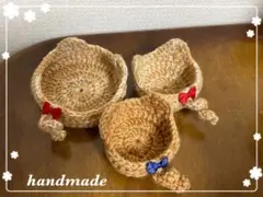 Item thumbnail for item 054e0078-10ec-421e-b645-97ed3b65079e