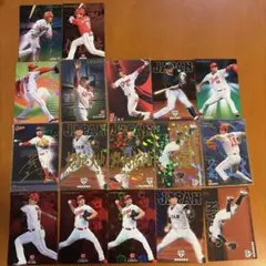 2026年最新】黒田博樹カードの人気アイテム - メルカリ