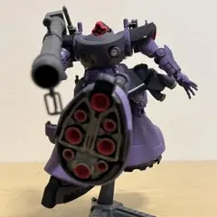 2026年最新】MG ドム 完成品の人気アイテム - メルカリ