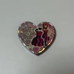 なでしこきもの プリズムストーン プリティーリズム サプライズ