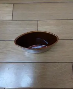 Item thumbnail for item 5ff8897c-44d2-4645-be78-0416f45f2657