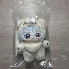 いつぬい 日々樹渉