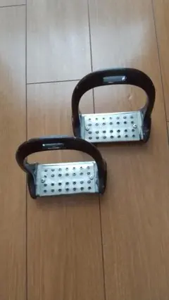 Item thumbnail for item 6f565d6c-d878-4f0c-9c87-b0776bb055e8