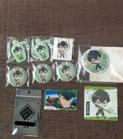 コンパス 桜華忠臣 布ポスター ハンドタオル アクスタセット m30861387192_1.jpg?1713836546