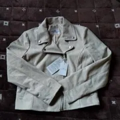 MS MEWS REFINED CLOTHES　アウター