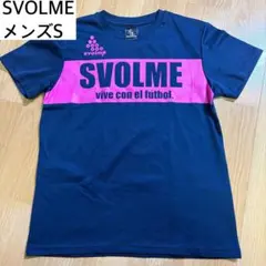 SVOLME プラシャツ メンズSのサムネイル