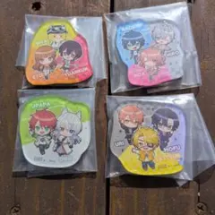 Item thumbnail for item c8eb7209-06f4-416b-bf0c-fadbca9a110c