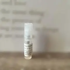 メゾンマルジェラ オンアデート 1ml