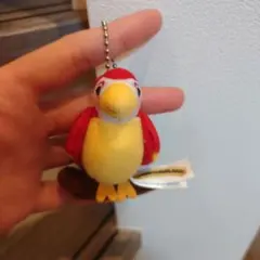 2026年最新】魅惑のチキルームの人気アイテム - メルカリ