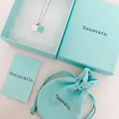 Item thumbnail for item 4d430f29-2399-4af8-9bbb-c1eebf3c55dd