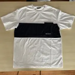HELly Hansen ポケット付きTシャツ Lサイズ