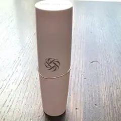コスメデコルテ ティント＆プランプ 02のサムネイル