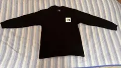 ノースフェイスロングTシャツのサムネイル
