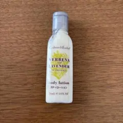 2025年最新】クラブツリー&イヴリンの人気アイテム - メルカリ