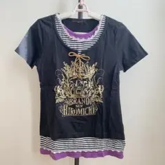 Tシャツ