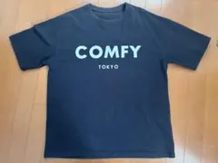 2026年最新】comfy 岩岡徹の人気アイテム - メルカリ