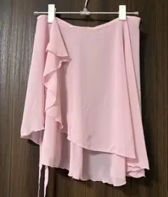 エリック様 リクエスト 2点 まとめ商品