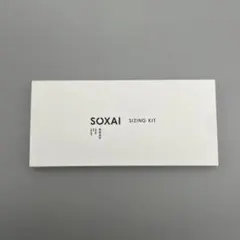 Item thumbnail for item 2fb02ba3-8e1d-47b4-8e0d-44b4cf9dc41b