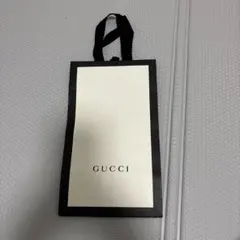 GUCCI グッチ ショップ袋 紙袋