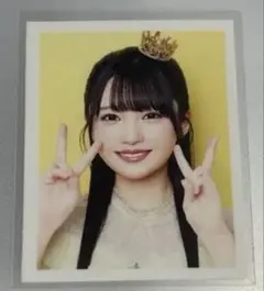 2026年最新】市原愛弓 idフォトの人気アイテム - メルカリ