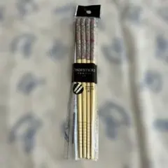 Item thumbnail for item 4365e232-4686-4271-bc8d-679e35fee548