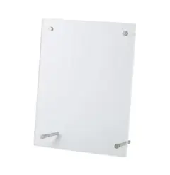 フレーム フォトフレーム