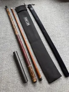 シマノ 24 RASSURANT ラシュラン85 ソリッド穂先付 シマノ 24 RASSURANT ラシュラン85 ソリッド穂先付 - メルカリ