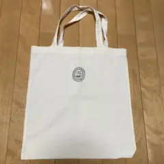 【nest Robe】 ネストローブ ショップバッグ エコバッグ