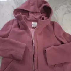 Item thumbnail for item 7c43998b-ad3a-4981-b726-f1fbd97d69f0