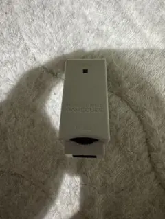 GAMECUBE ワイヤレスレシーバー ウェーブバード ゲームキューブ