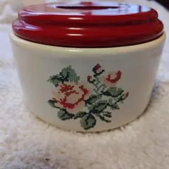 2025年最新】イマン ホーロー 丸缶の人気アイテム - メルカリ