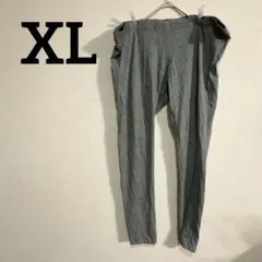 Item thumbnail for item cf0dc092-245d-4b39-8bf5-77b886fcc3c9