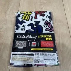 Item thumbnail for item ca149703-5763-45e0-bdc4-a7db20e7a39b