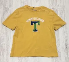 トミーヒルフィガー 半袖 Tシャツ