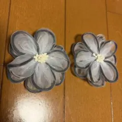 アクセサリーパーツ、ビーズ