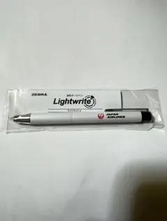 Item thumbnail for item 19746a75-7c47-491b-8428-7196fdfd371c