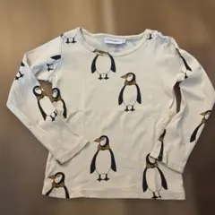 minirodini トップス