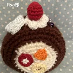 Item thumbnail for item 02a4aaf0-5564-4374-ac90-b8b0bbfee0a3