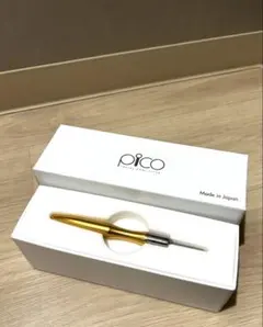 新品未使用！小顔スティックpico（ピコ）の第2弾LALA（ララ）美顔器 楽天市場】【Pico】小顔スティック ピコ 顔ツボ美顔器 顔ツボチャクラ