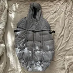 7AMENFANT セブンエイエムアンファン
