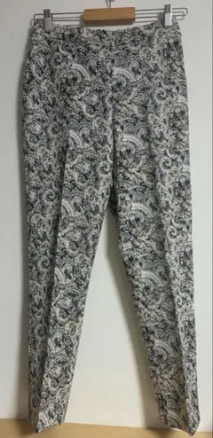 アイザックミズラヒ