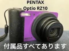 2026年最新】Optio 230の人気アイテム - メルカリ