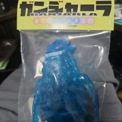 2025年最新】ユーキデイドリーマーの人気アイテム - メルカリ