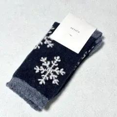 Item thumbnail for item 67c5f2ef-2a12-4c03-824c-81a86c7e403a