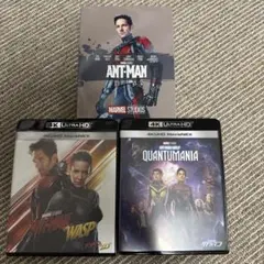 IRON MAN 28 完全コレクション DVD IRON MAN 28 完全コレクション DVD - メルカリ
