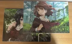 響け！ユーフォニアム ウォールステッカーセット まとめ - メルカリ