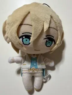 2025年最新】天祥院英智 ぬいぐるみの人気アイテム - メルカリ