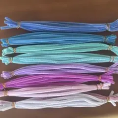 モール まとめ売り