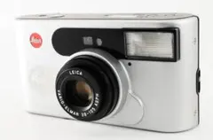 2026年最新】leica c1の人気アイテム - メルカリ