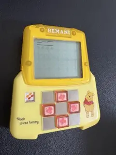 動作品 ビーマニポケット ポップンミュージック beatmania ニデラ